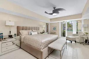 100 SE 5th Ave Unit, Boca Raton, FL 33432 - Photo 17