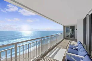3546 S Ocean Blvd, Palm Beach, FL 33480 - Photo 3