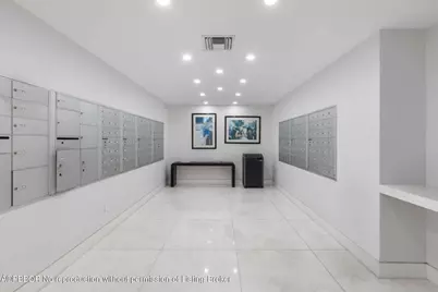 3546 S Ocean Boulevard, Unit #601, Palm Beach, FL 33480 - Photo 31