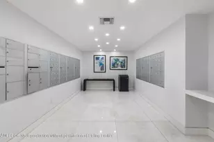 3546 S Ocean Blvd, Palm Beach, FL 33480 - Photo 31