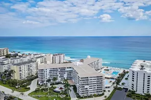 3546 S Ocean Blvd, Palm Beach, FL 33480 - Photo 39