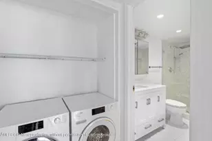 3546 S Ocean Blvd, Palm Beach, FL 33480 - Photo 29