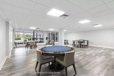 3546 S Ocean Boulevard, Unit #601, Palm Beach, FL 33480 - Photo 45