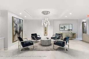3546 S Ocean Blvd, Palm Beach, FL 33480 - Photo 35