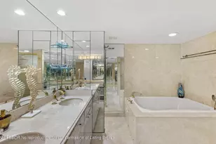 3546 S Ocean Blvd, Palm Beach, FL 33480 - Photo 25