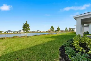 3438 Cedar Grv Dr, Fort Pierce, FL 34946 - Photo 23