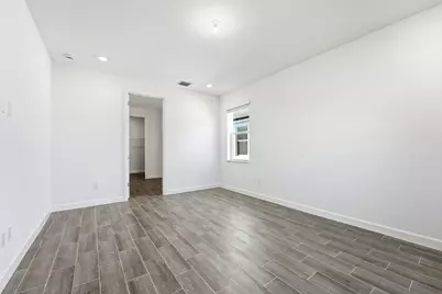 3438 Cedar Grove Drive, Fort Pierce, FL 34946 - Photo 9