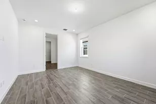 3438 Cedar Grv Dr, Fort Pierce, FL 34946 - Photo 9