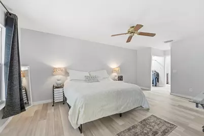 127 NE Naranja Avenue, Port Saint Lucie, FL 34983 - Photo 21