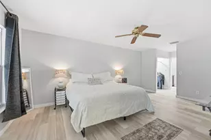 127 NE Naranja Ave, Port Saint Lucie, FL 34983 - Photo 21