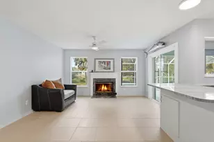 127 NE Naranja Ave, Port Saint Lucie, FL 34983 - Photo 17