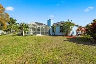 127 NE Naranja Ave, Port Saint Lucie, FL 34983 - Photo 9