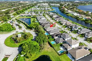 2928 Gin Berry Way, West Palm Beach, FL 33401 - Photo 29