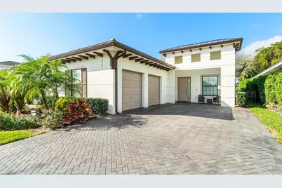 2928 Gin Berry Way, West Palm Beach, FL 33401 - Photo 1