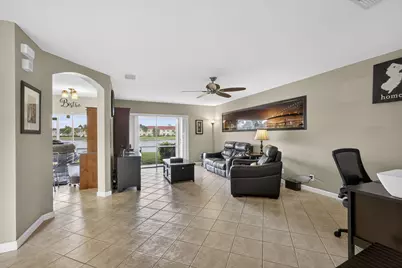 6245 Eaton Street, West Palm Beach, FL 33411 - Photo 17