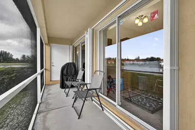 6245 Eaton Street, West Palm Beach, FL 33411 - Photo 27