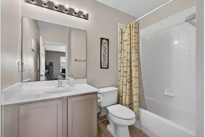 6245 Eaton Street, West Palm Beach, FL 33411 - Photo 23