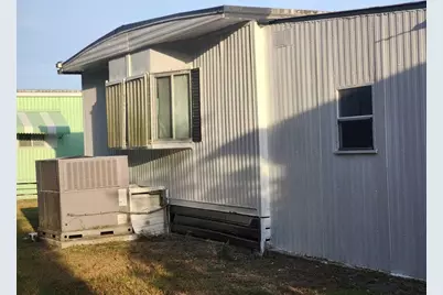 14 Novadades, Port Saint Lucie, FL 34952 - Photo 1