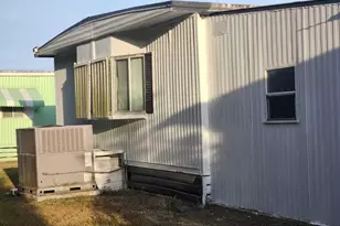 14 Novadades, Port Saint Lucie, FL 34952 - Photo 1