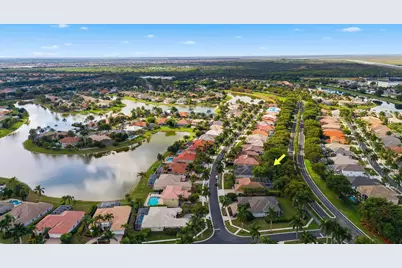 12363 Clearfalls Drive, Boca Raton, FL 33428 - Photo 57