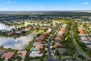 12363 Clearfalls Dr, Boca Raton, FL 33428 - Photo 57