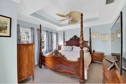 1037 W Heritage Club Circle, Delray Beach, FL 33483 - Photo 15