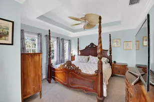 1037 W Heritage Club Cir, Delray Beach, FL 33483 - Photo 15