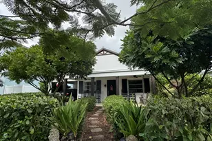 8933 SE Ceres St, Hobe Sound, FL 33455 - Photo 1