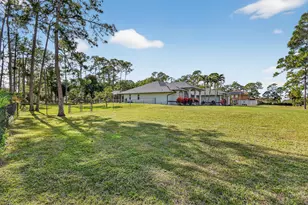 13462 Key Lime Blvd, West Palm Beach, FL 33412 - Photo 37