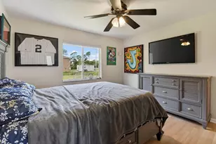 13462 Key Lime Blvd, West Palm Beach, FL 33412 - Photo 23