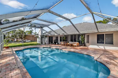 13462 Key Lime Boulevard, West Palm Beach, FL 33412 - Photo 31