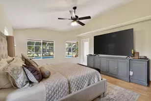 13462 Key Lime Blvd, West Palm Beach, FL 33412 - Photo 17