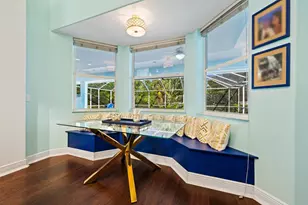 619 Fischer Hammock Rd, Sebastian, FL 32958 - Photo 9