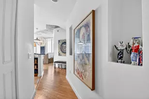 300 S Australian Ave, West Palm Beach, FL 33401 - Photo 23