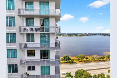 300 S Australian Avenue, Unit #1205, West Palm Beach, FL 33401 - Photo 29