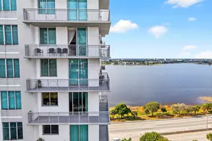 300 S Australian Ave, West Palm Beach, FL 33401 - Photo 29