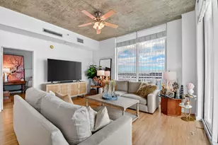 300 S Australian Ave, West Palm Beach, FL 33401 - Photo 3