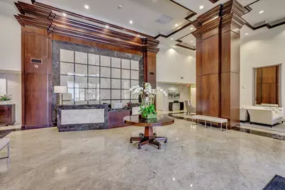 701 S Olive Avenue, Unit #311, West Palm Beach, FL 33401 - Photo 29