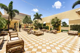 701 S Olive Ave, West Palm Beach, FL 33401 - Photo 27
