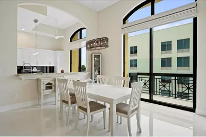 701 S Olive Avenue, Unit #311, West Palm Beach, FL 33401 - Photo 11