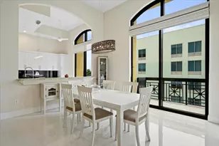 701 S Olive Ave, West Palm Beach, FL 33401 - Photo 11