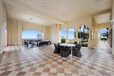 701 S Olive Avenue, Unit #311, West Palm Beach, FL 33401 - Photo 25