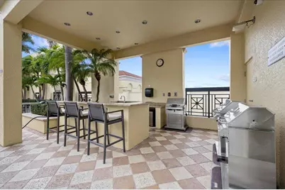 701 S Olive Avenue, Unit #311, West Palm Beach, FL 33401 - Photo 21