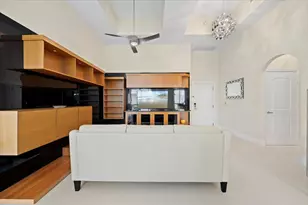 701 S Olive Ave, West Palm Beach, FL 33401 - Photo 9