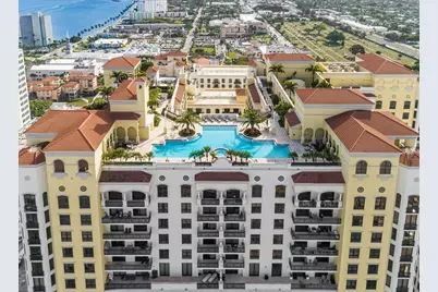 701 S Olive Avenue, Unit #311, West Palm Beach, FL 33401 - Photo 33