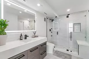 3115 S Ocean Blvd, Highland Beach, FL 33487 - Photo 27