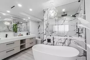 3115 S Ocean Blvd, Highland Beach, FL 33487 - Photo 23