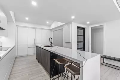 3115 S Ocean Boulevard, Unit #104, Highland Beach, FL 33487 - Photo 11