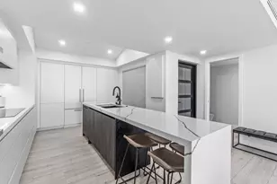 3115 S Ocean Blvd, Highland Beach, FL 33487 - Photo 11