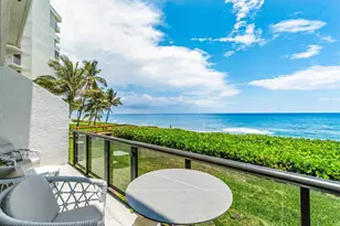 3115 S Ocean Blvd, Highland Beach, FL 33487 - Photo 35